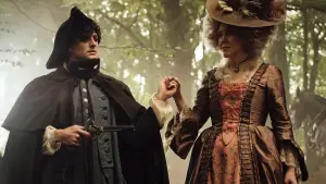 Задник к фильму "" #619723