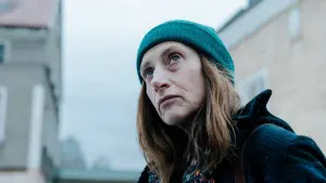 Задник к фильму "" #487340