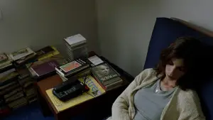 Задник к фильму "И твою маму тоже" #698382