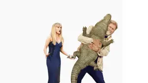 Задник к фильму "" #651074