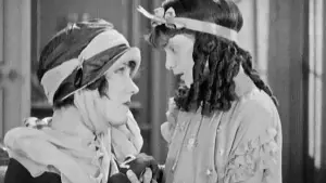 Задник к фильму "" #704543