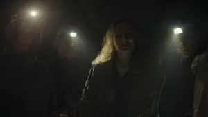 Задник к фильму "Тайна Хеопса" #628741