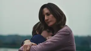 Задник к фильму "" #611619