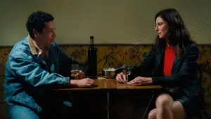 Задник к фильму "" #664390