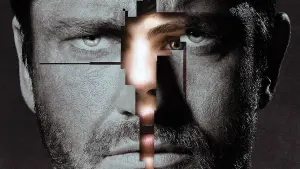 Задник к фильму "Геймер" #325853