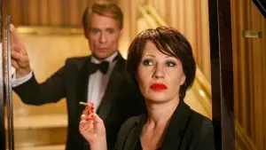 Задник к фильму "" #741376