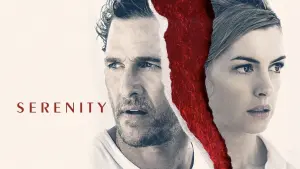 Задник к фильму "Море соблазна" #92103