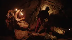 Задник к фильму "Дыра" #197116