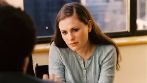 Задник к фильму "Маргарет" #424109