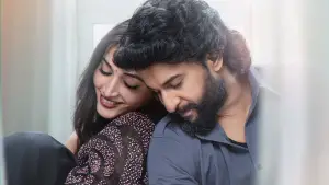 Задник к фильму "ХИТ: Третье дело" #717860