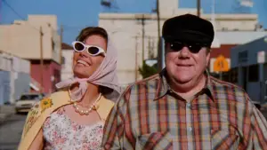 Задник к фильму "" #677784