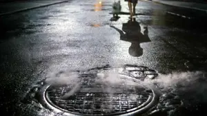 Задник к фильму "К.Г.П.О." #434085