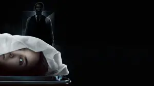 Задник к фильму "Клаустрофобы: Квест с того света" #334644