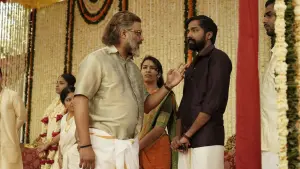 Задник к фильму "Ракетчик" #446724