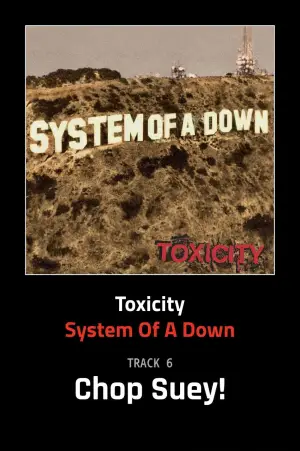 Постер к фильму "" #621233