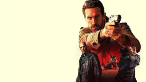 Задник к фильму "Эль Дьябло" #548665