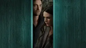 Задник к фильму "Заманчивое предложение" #608693