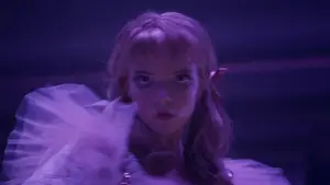 Задник к фильму "Прошлой ночью в Сохо" #653183