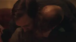 Задник к фильму "" #740197