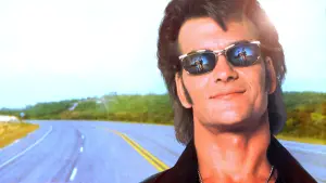 Задник к фильму "Отчаянный папа" #715861