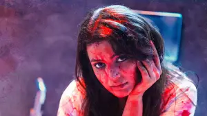 Задник к фильму "" #676310