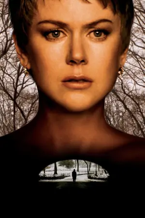 Постер к фильму "Рождение" #663097