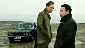 Задник к фильму "Кровь" #400655