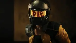 Задник к фильму "Пацан против всех" #612050