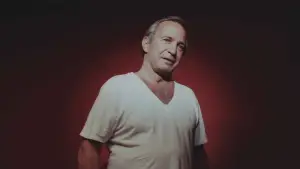 Задник к фильму "Баффало 66" #677114