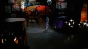 Задник к фильму "Голова" #696696