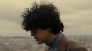 Задник к фильму "" #487911