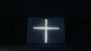 Задник к фильму "Бруталист" #610862