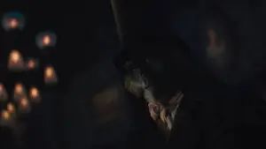 Задник к фильму "Особняк с привидениями" #685752