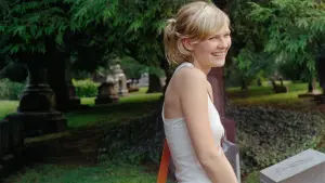 Задник к фильму "Элизабеттаун" #298821