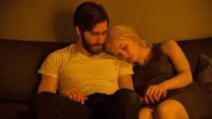 Задник к фильму "Враг" #255895