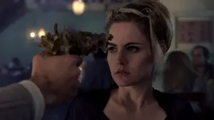 Задник к фильму "Экзистенция" #260969