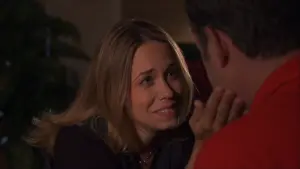 Задник к фильму "Противостояние Гигантам" #212580