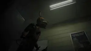 Задник к фильму "Пять ночей с Фредди" #557516