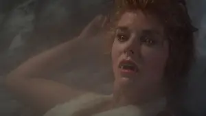 Задник к фильму "Ночь страха" #722644