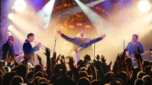 Задник к фильму "" #737932