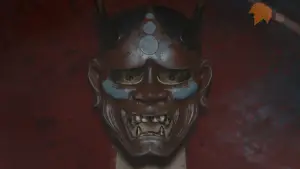 Задник к фильму "Они называют его ОГ" #621594