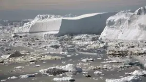 Задник к фильму "" #612496