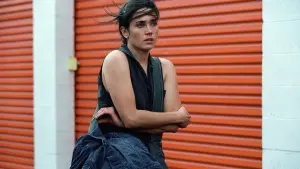 Задник к фильму "Дом из песка и тумана" #237086