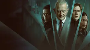 Видео к фильму Я был там | Official Trailer