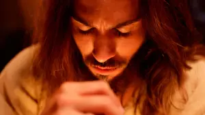 Задник к фильму "" #669356