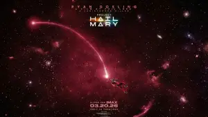 Проект «Конец света»