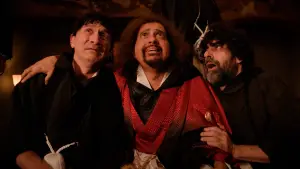 Задник к фильму "" #709964