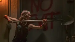 Задник к фильму "Пила 8" #296041