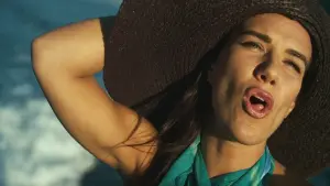 Задник к фильму "Мамула" #495420