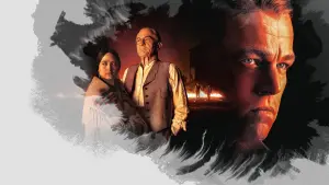 Задник к фильму "Убийцы Цветочной Луны" #162566